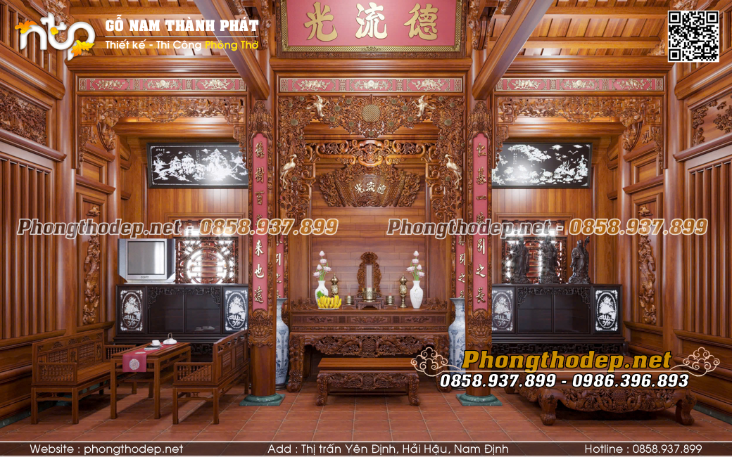 Noi-that-nha-go-3-gian (4).png
